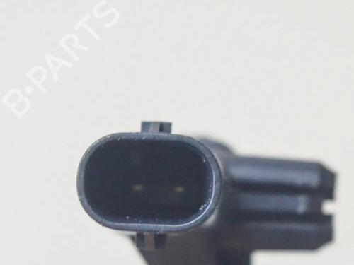 Elektronisk sensor TESLA MODEL 3 (5YJ3) EV AWD | BP27751513M84 