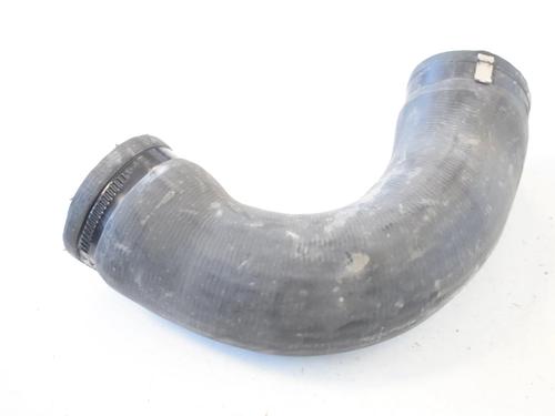 Used Intercooler pipe AUDI TT (FV3, FVP) 2.0 TFSI quattro (230 hp) 30208851