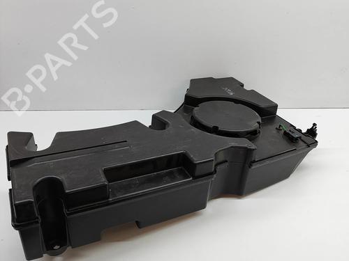 Electronic module AUDI Q7 (4MB, 4MG, 4MQ) 3.0 TDI quattro | BP23562295M83 - Image 2