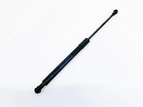Hood lift support BMW 3 (E90) 320 d | BP14609174C139 