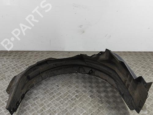 Used Wheel arch MITSUBISHI OUTLANDER III (GG_W, GF_W, ZJ, ZL, ZK) 2.0 Hybrid 4WD (GG2W) (200 hp) 27777407