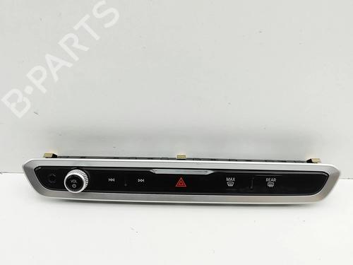 Used Switch BMW X5 (G05, F95) xDrive 30 d Mild-Hybrid (286 hp) 32500692