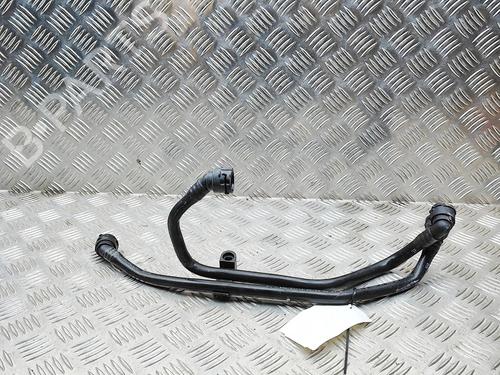 Pipe MERCEDES-BENZ EQS (V297) EQS 450+ (297.123) | BP39205506M125 - Image 5