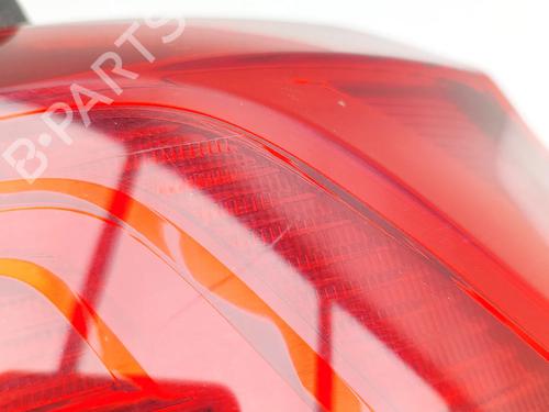 Right taillight VW PASSAT B8 (3G2, CB2) 2.0 TDI | BP38421656C35 - Image 6