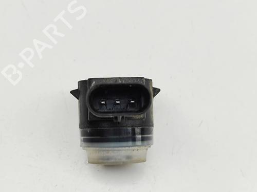 Electronic module MERCEDES-BENZ E-CLASS Convertible (A238) E 220 d (238.414) | BP33377194M83 - Image 6