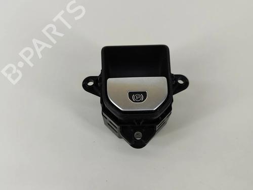 switch-land-rover-range-rover-evoque-l538-2011-2012-2013-2014-2015-2016-2017-2018-2019-23415608 main image