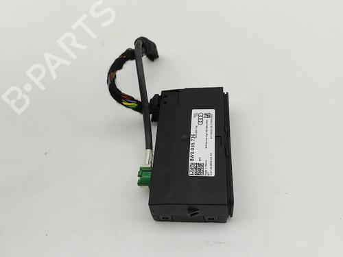 Electronic module AUDI Q5 (FYB, FYG) SQ5 TFSI quattro | BP36231955M83 - Image 2