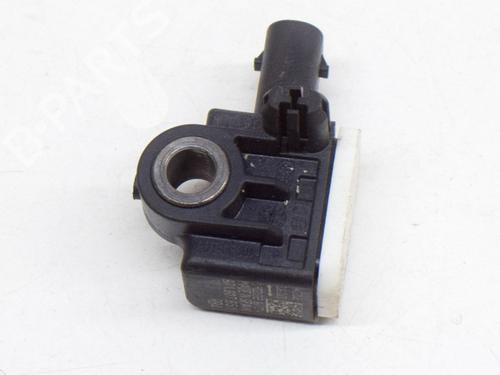 Elektronisk sensor PORSCHE 911 (992) 3.0 Carrera 4 S (992420) (450 hp) 27750453