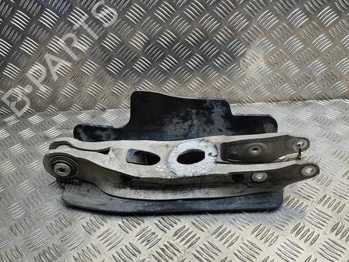 Used Right rear suspension arm AUDI A5 (F53, F5P) S5 TFSI quattro (354 hp) 28438484