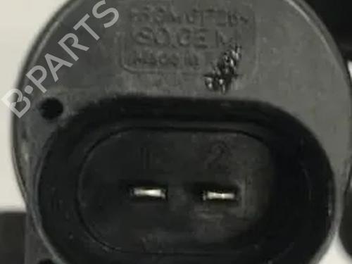 Used Washer pump Washer pump SKODA RAPID (NH3, NK3, NK6) 1.6 TDI (105 hp) 14664108 14664108