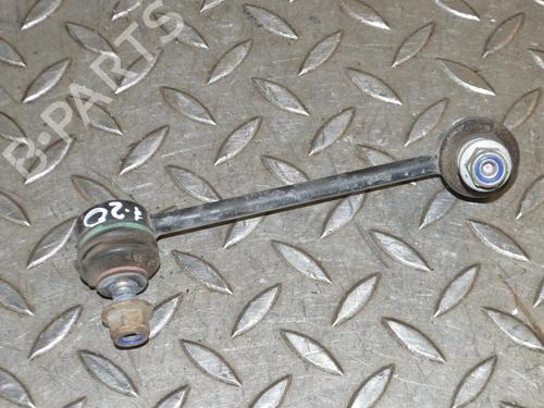 Used Other Other JAGUAR E-PACE (X540) 2.0 AWD (300 hp) 33347615 33347615