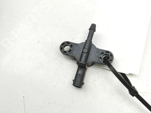 Electronic sensor TESLA MODEL X (5YJX) P100D AWD | BP33661880M84 - Image 4