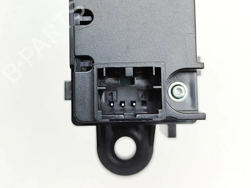 Control unit AUDI Q3 Sportback (F3N) 2.5 RS TFSI quattro | BP38308078M11 - Image 7