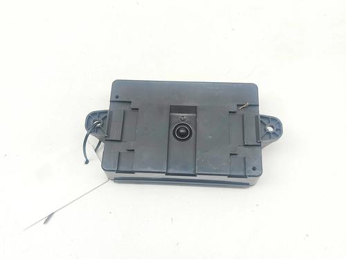 Electronic module JAGUAR F-TYPE Convertible (X152) 3.0 SCV6 | BP39205928M83 - Image 4