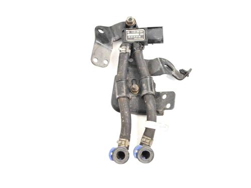 Used Electronic sensor JEEP GRAND CHEROKEE IV (WK, WK2) 3.0 CRD V6 4x4 (241 hp) 30267335