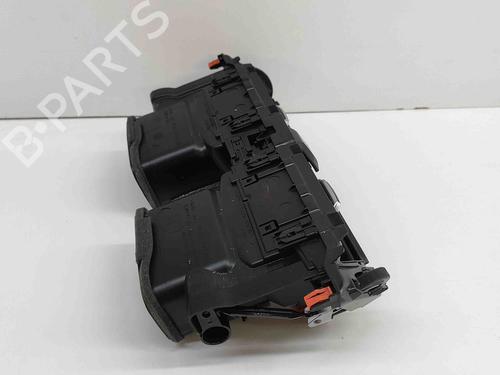 Air vent TOYOTA COROLLA Estate (_E21_) 1.8 Hybrid (ZWE211) | BP28549997I21 