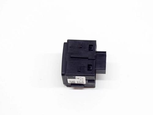 Switch LAND ROVER DISCOVERY V (L462) D300 MHEV 4x4 | BP27756481I30