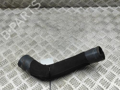 Used Pipe Pipe 37583358 37583358