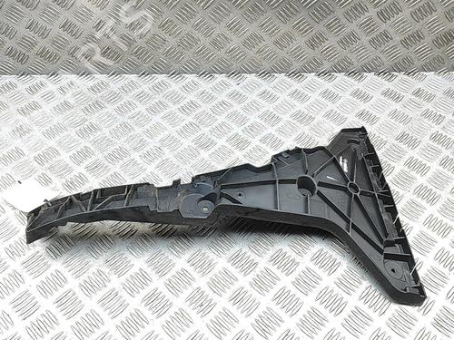 kofangerbeslag-bag-audi-q5-fyb-fyg-2016-32847762 main image