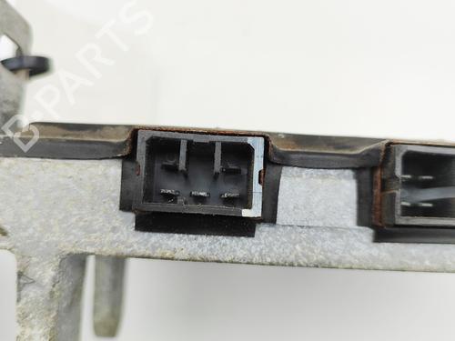 Modulo elettronico HONDA PRELUDE III (BA) 2.0 i EX 16V (BA5) | BP30440052M83