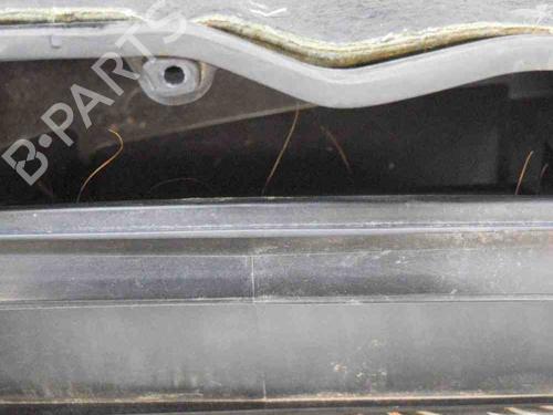 Air filter box MASERATI QUATTROPORTE VI 3.0 S Q4 | BP12125011M87