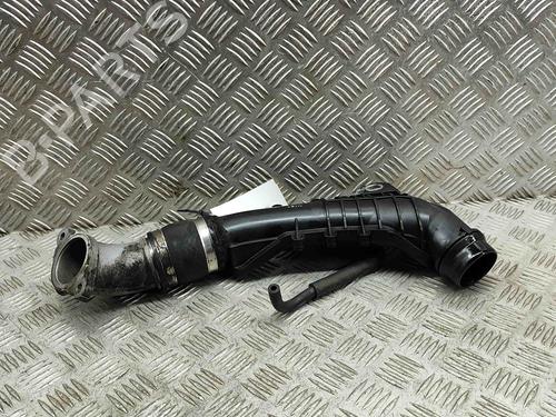 Pipe MAZDA CX-5 (KE, GH) 2.2 D AWD (KE102) | BP17140059M125