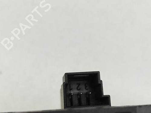 Switch MERCEDES-BENZ GLE (W166) 250 d 4-matic (166.004) | BP27644125I30 