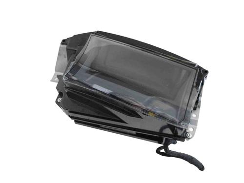 Used Display monitor MERCEDES-BENZ S-CLASS Coupe (C217) S 63 AMG (217.377) (585 hp) 30238963