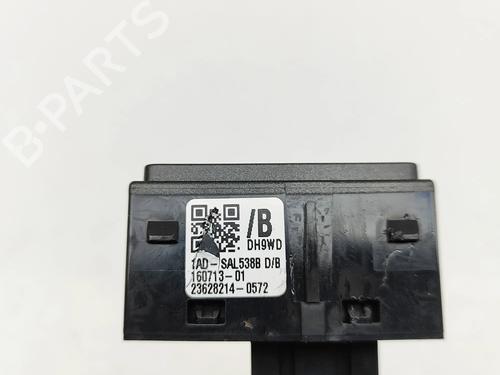 Switch LAND ROVER RANGE ROVER EVOQUE (L538) 2.0 D 4x4 | BP33392651I30 - Image 8