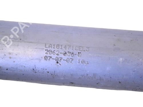 Other VW EOS (1F7, 1F8) 2.0 FSI | BP30230511O1 