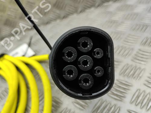 Cable VW TIGUAN (CT1) 1.5 eTSI | BP35811439E12 - Image 7