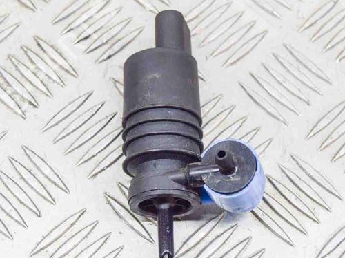 Ruitensproeierpomp OPEL ZAFIRA TOURER C (P12) 1.8 (75) (140 hp) 14618523