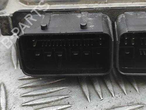 Engine control unit (ECU) PEUGEOT BOXER Van 2.2 BlueHDi 140 | BP32369829M57 