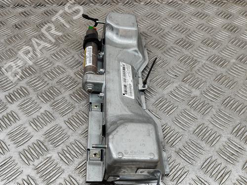 Knee airbag MERCEDES-BENZ E-CLASS Coupe (C207) E 350 BlueTEC / d (207.326) | BP24141233C50 