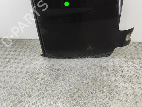 Dør højre bagtil CITROËN JUMPY III Van (V_) 2.0 BlueHDi 180 | BP38093865C5 - Image 3