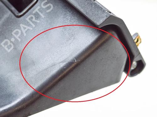 Middle console TESLA MODEL 3 (5YJ3) EV AWD | BP27752845I22 - Image 5