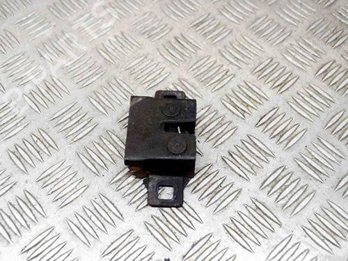 Hood lock LAND ROVER RANGE ROVER EVOQUE (L538) 2.0 D 4x4 | BP11832004C133 
