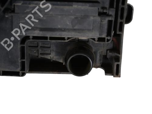 Radiator set JAGUAR F-PACE (X761) 3.0 SDV6 AWD | BP30249049M120 