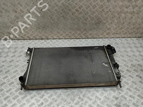 Køler OPEL SIGNUM Hatchback (Z03) 2.2 direct (F48) | BP30108664M31