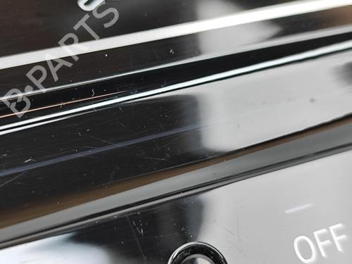 Electronic module VW PASSAT B8 Variant (3G5, CB5) 2.0 TDI | BP24975402M83  - Image 8