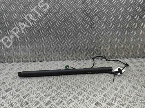 Used Tailgate lift support MERCEDES-BENZ GLE Coupe (C292) AMG 63 S 4-matic (292.375) (585 hp) 29459817