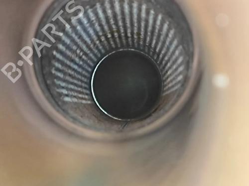 Exhaust system AUDI A6 C8 Avant (4A5) RS6 TFSI Mild Hybrid quattro | BP37583289M121 - Image 7