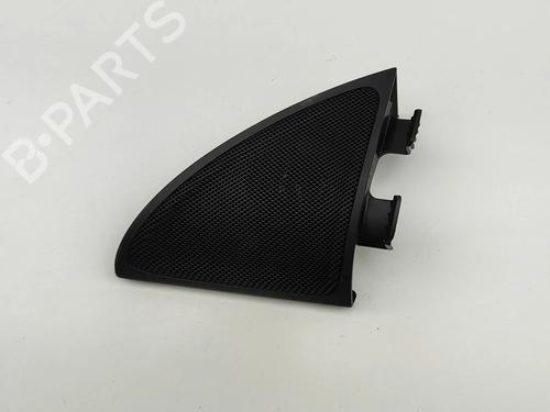 Speaker MERCEDES-BENZ E-CLASS (W213) E 350 e (213.050) | BP36066426E2 - Image 2