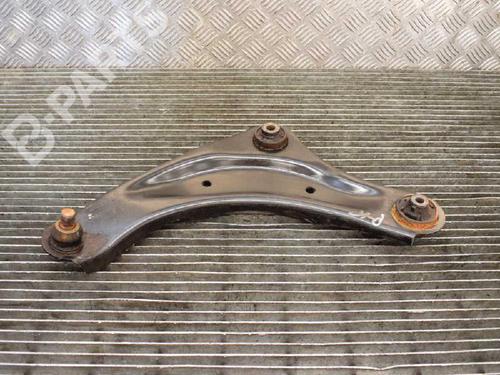 BP6752270M12 main image