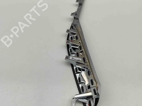 Other BMW 3 (G20, G80, G28) M3 Competition | BP29542525O1