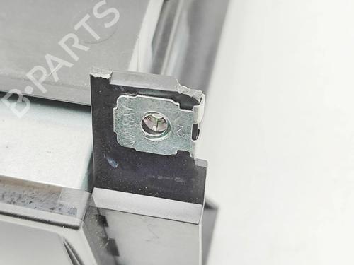 Electronic module VW GOLF VIII (CD1, DA1) 2.0 TDI GTD | BP31715617M83 