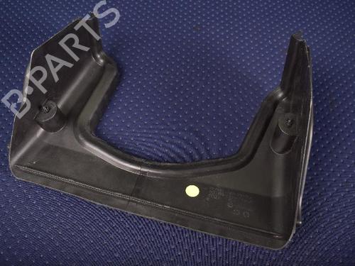 Used Other AUDI A4 B9 Avant (8W5, 8WD) 2.0 TDI quattro (190 hp) 30255756