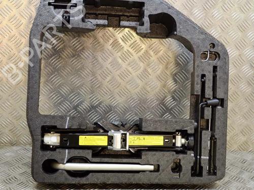 other-audi-a5-8t3-2007-2008-2009-2010-2011-2012-2013-2014-2015-2016-2017-28732538 main image