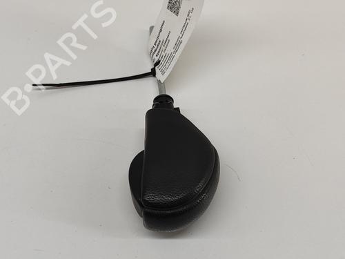 Pommeau de levier de vitesses SUBARU OUTBACK (BS) 2.0 D AWD (BSD) (150 hp) 24141050