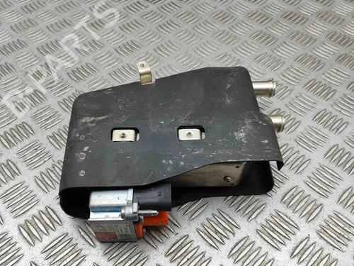 Used Electronic module Electronic module VW MULTIVAN T7 (STM, STN) 1.4 eHybrid (218 hp) 29542669 29542669